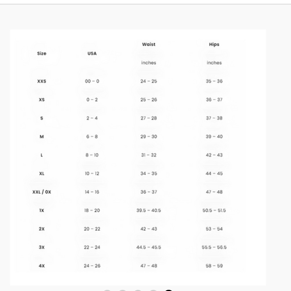 NEW☁️Line and Dot Waffle Knit Robe With Pockets and Self Tie Belt Size L/XL - Picture 7 of 8